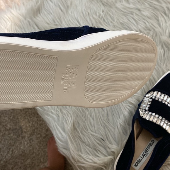 Good condition - Picture 2 of 2